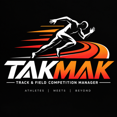 TAKMAK
